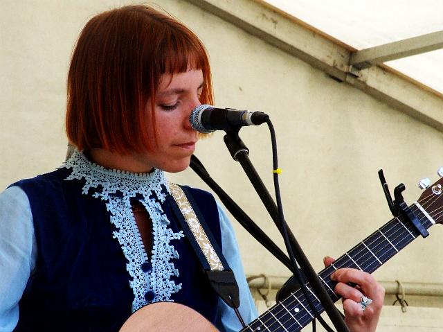 Sharron Kraus 6.jpg